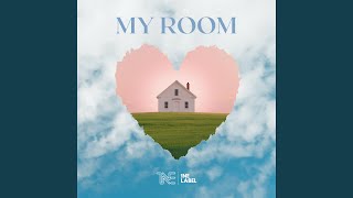 Download Lagu My Room Download Lagu My Room