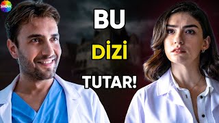 HAYAT BUGÜN NASIL BİR DİZİ? - Hayat Bugün Dizisi Fragmanı, Oyuncular, Konusu, Yayın Tarihi!