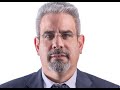 TATV INSIGHT: Conversation with IATA's Regional VP,  Kamil Al-Awadhi