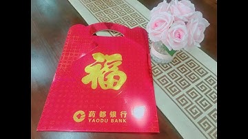 Automatic Paper Bag forming machine by folder gluer Ragaoke