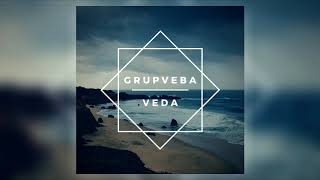 Grupveba - Veda Resimi