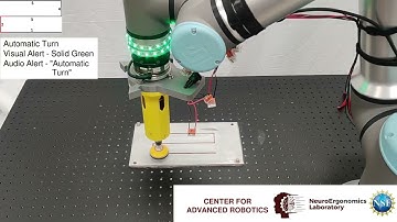 Robot Adaptation Under Operator Cognitive Fatigue Using Reinforcement Learning