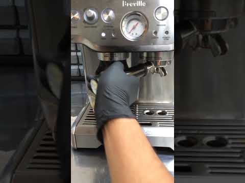no-water-coming-out--breville---3007-test