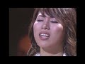 서문탁 Seo Moontak 이별 후 윤도현의 러브레터 KBS 20050520 방송