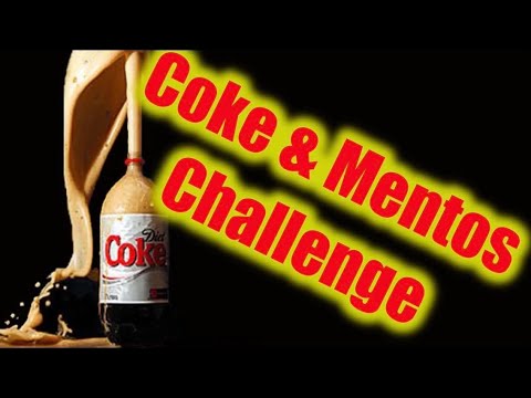 coke-and-mentos-in-bathtub-meme-rant-|-fail-failed-memes-review-|-try-not-to-laugh