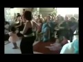 الزين الغالي  