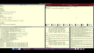 tryhackme.com dogcat walkthrough