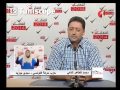 Mohamed Tahar Ilahi Mouvement Tunisien