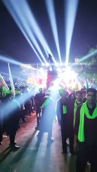 LA ILAHA ILLALLAH BHADRAK EID MILADUNNABI SPECIAL HARD DJ SETTUP RIMIX FOR PROFET MOHAMMAD S.A