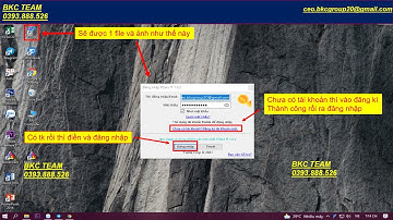 #HỌCCHỨNGKHOÁN         Lấy dữ liệu miễn phí  cho amibroker
