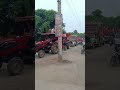 धरणीधर भगवान जन्मोत्सव बेगूं #shortvideo #lovesongs #reels #viral