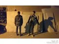 غرقانين يابا في الذنوب 