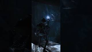 Exploring the Dark Souls Skyrim Mod