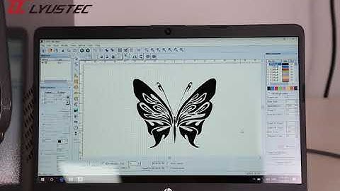 F3110D 20W/30W/60W Mactron Fiber laser marking machine