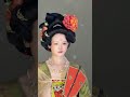 Cultural confidence Why not be confident China is the only ancient civilization that has n