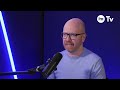 MART NORMET ⟩ VAATA KATKENDIT ⟩ Urmas Viilma "Mis meist saab?"