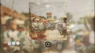 Major League Djz – BAKWA LAH ft. C4 DJs, Nvcho, Mathandos