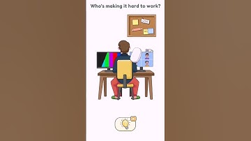 Dop 2 Delete One Part Level 108 #shorts #viral