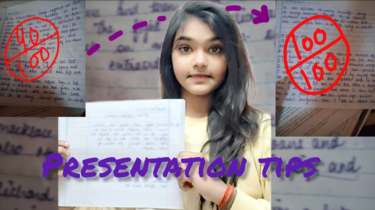 Last minute strategy to score 100 /100 in English. Avoid these mistakes ✅️