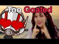 Emorin's new mv makes me hype 🔥🤩 | Aya Emori - Fresh de 1000% Reaction