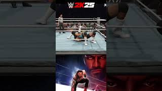 Mr. Perfect Perfect Flex