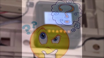 EpEver MT-50 Remote Display - User Battery Type