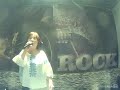 アン・ルイス/薔薇の奇蹟【うたスキ動画】