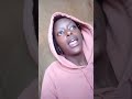 THE DARK SIDE OF ZANZIBAR Wairerebeach Zanzibar Viralvideo Support Zanzibarisland 