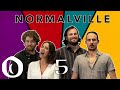 Normalville | Episódio 5