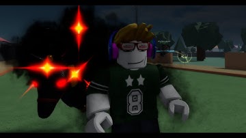 MADE IN HELL Showcase (Stand Upright)