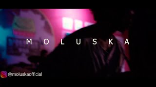 Download Lagu Bendera (Cokelat) by Moluska X Ifan Govinda X Ari Cockpit X Ika Vuje MP3