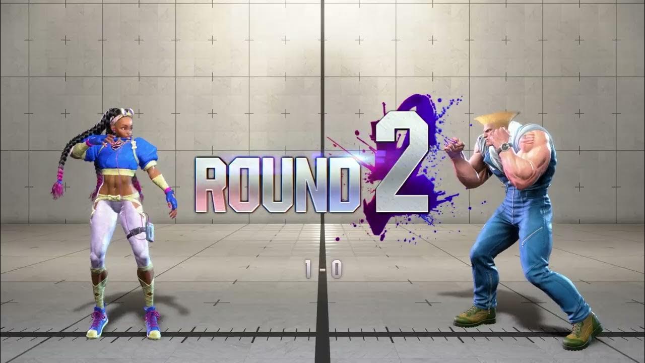Irresistible moving force vs immovable object YouTube