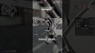 The Nawy Peek Is Unstoppable