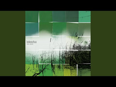Bekeschus — Stadtsommernacht