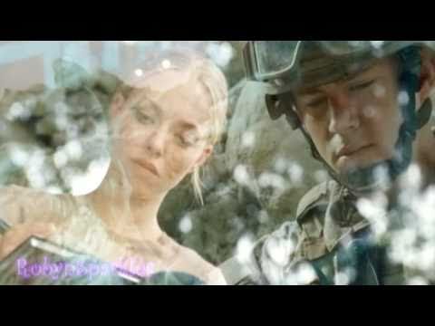 John Savannah Dear John Everything