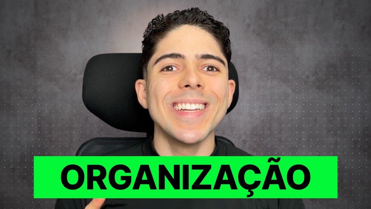 O que fazer quando tudo sai do controle (e como retomar o rumo)