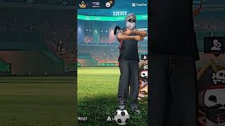yang mau bewan ketik id klean di komunitas gw kalo menang dpt sesuatu