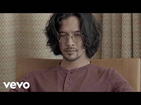 Judika - Jikalau Kau Cinta (Official Music Video)