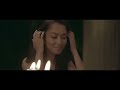 Judika - Jikalau Kau Cinta (Official Music Video) Mp3 Song