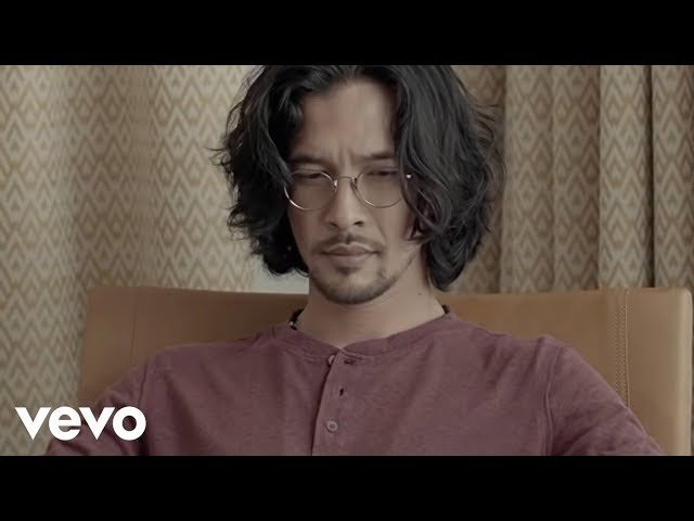 JUDIKA - JIKALAU KAU CINTA