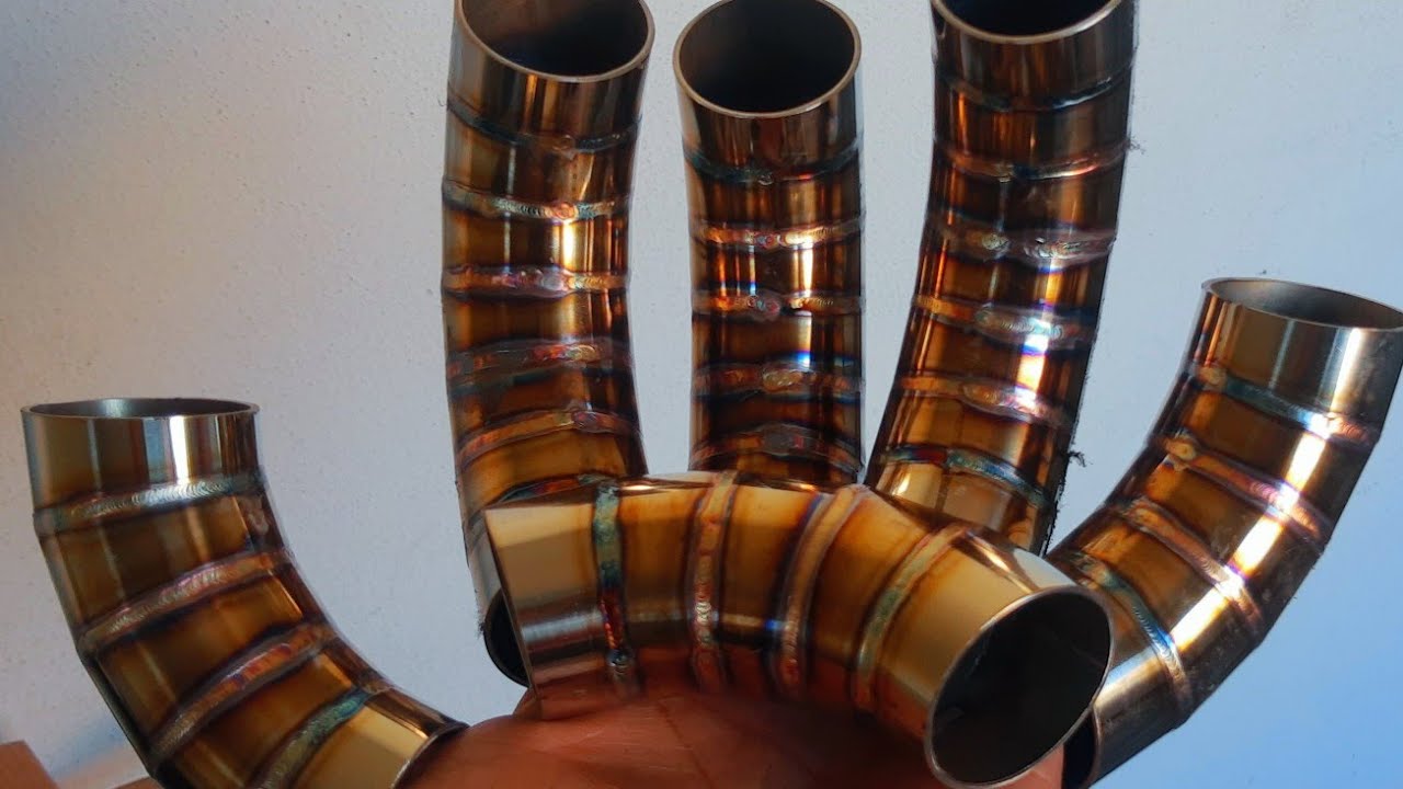 Escape S.A racing cg 150