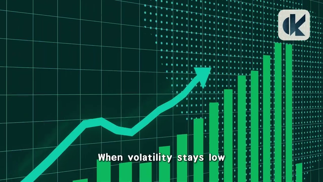 USD/ILS Firms While VIX Stays Low — Ofek Kesef Asset Management on FX Risk Drift