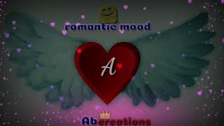 Kannada Raate Movie Song Romantic Song Kannda Avalendre Manadalada Ab Creatives