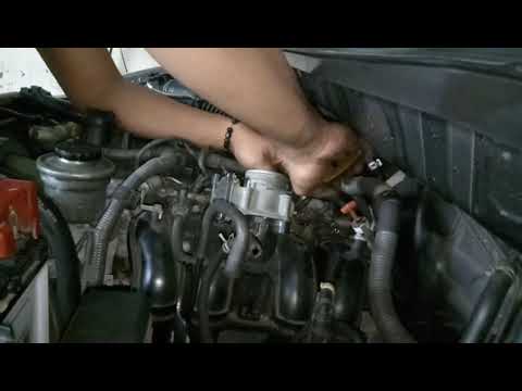 Misteri Air Radiator Innova yang Cepat Habis: Investigasi Komprehensif dan Solusi Praktis