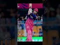 Vaibhav Chala To RR Jeeti? 😳🔥 | Rajasthan Royals Ki Sabse Badi Problem!