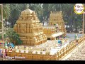 Anakapalli nookambika temple history/anakapalle name history/nookalamma Mp3 Song