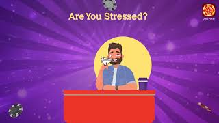 Get set to have the most amazing private table experience on Octro Poker screenshot 4