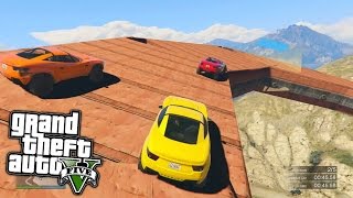 GTA 5 Funny Moments #526 with Vikkstar