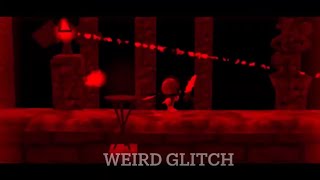 My Life Story in Swordigo (how to become a pro) screenshot 1
