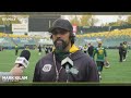 This is What We Do, It's a Critical Time of Year | HC Mark Kilam | 10.06.26